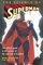 The Science of Superman : The Official Guide to the Science of the Last Son of Krypton