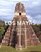 Los Mayas/The Maya: Palacios Y Piramides De La Selva Virgen (Culturas Antiguas)