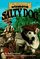 Salty Dog (Adventures of Wishbone, Bk 2) (Large Print)