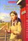 Riddle of the Prairie Bride (American Girl History Mysteries)
