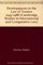 Developments in the Law of Treaties,1945-1989 (Cambridge Studies in International and Comparative Law)