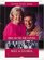Because He Lives - The Songs of Bill and Gloria Gaither (Gaither Gospel Series)
