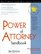 The Power of Attorney Handbook: With Forms (Legal Survival Guides)