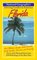 National Geographic Driving Guide to America, Florida