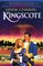 Kingscote (Heart of India, Bk 3)
