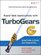 Rapid Web Applications with TurboGears: Using Python to Create Ajax-Powered Sites (Prentice Hall Open Source Software Development Series)