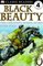 DK Readers: Black Beauty (Level 4: Proficient Readers)