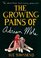 The Growing Pains of Adrian Mole (Adrian Mole, Bk 2)