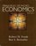 Principles of Microeconomics (3rd Edition)