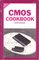 CMOS Cookbook