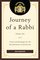 Journey of a Rabbi: Vision and Strategies for the Revitalization of Jewish Life (Volume 2)