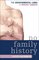 No Family History: The Environmental Links to Breast Cancer (New Social Formations)