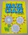 Maze Craze Volume 5 - Kappa Activity Book