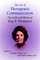 The Art of Therapeutic Communication: The Collected Works of Kay Thompson