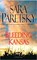 Bleeding Kansas