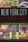 Guide to New York City Landmarks, 3rd Edition - Custom Pub for RNC