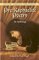 Pre-Raphaelite Poetry: An Anthology (Dover Thrift Editions)