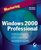 Mastering Windows 2000 Professional (Mastering)