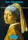 Jan Vermeer: The Complete Paintings: 30 Postcards (Postcardbooks)