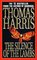 The Silence of the Lambs (Hannibal Lecter, Bk 2)