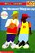 The Meanest Thing to Say (Little Bill Books for Beginning Readers (Hardcover))