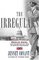 The Irregulars: Roald Dahl and the British Spy Ring in Wartime Washington