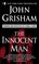 The Innocent Man