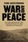 War and Peace: On the Principle and Constitution of the Rights of Peoples