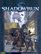 Shadowrun 4th Edition