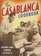 The Casablanca Cookbook: Wining and Dining at Rick's (Hollywood Hotplates, Bk 7)