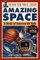 Amazing Space : A Book of Answers for Kids (The New York Public Library Books for Kids)