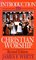 Introduction to Christian Worship