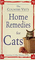 The Country Vet's Home Remedies for Cats