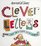 Clever Letters: Fun Ways to Wiggle Your Words (American Girl Library)