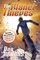 The Planet Thieves (Planet Thieves, Bk 1)