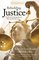 Rebuilding Justice: Civil Courts in Jeopardy and Why You Should Care