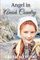 Angel in Amish Country: A Sweet Romance