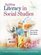 Building Literacy in Social Studies: Strategies for Improving Comprehension and Critical Thinking