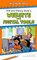 Will and Wendy Build a Website with Digital Tools (Writing Builders (Norwood House))