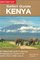 Safari Guide: Kenya (Globetrotter Travel Pack. Safari Guide Kenya)