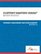 Leadership and Management Review Module - Edition 7.0 - 2016