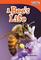 A Bee's Life (TIME FOR KIDS® Nonfiction Readers)