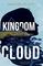Kingdom Above the Cloud (Tales from Adia, Bk 1)