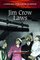 Jim Crow Laws (Landmarks of the American Mosaic)