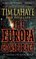 The Europa Conspiracy (Babylon Rising, Bk 3)