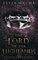 The Lord of the Highlands (The Sylvan Chronicles)