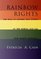 Rainbow Rights: The Role of Lawyers and Courts in the Lesbian and Gay Civil Rights Movement