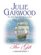 The Gift (Crown's Spies, Bk 3) (Large Print)