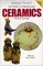 Antique Trader Ceramics: Pottery  Porcelain Price Guide (Antique Trader Pottery and Porcelain Ceramics Price Guide)