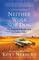 Neither Wolf nor Dog: On Forgotten Roads with an Indian Elder (25th Anniversary Edition)